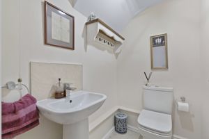 Photo 8- click for photo gallery